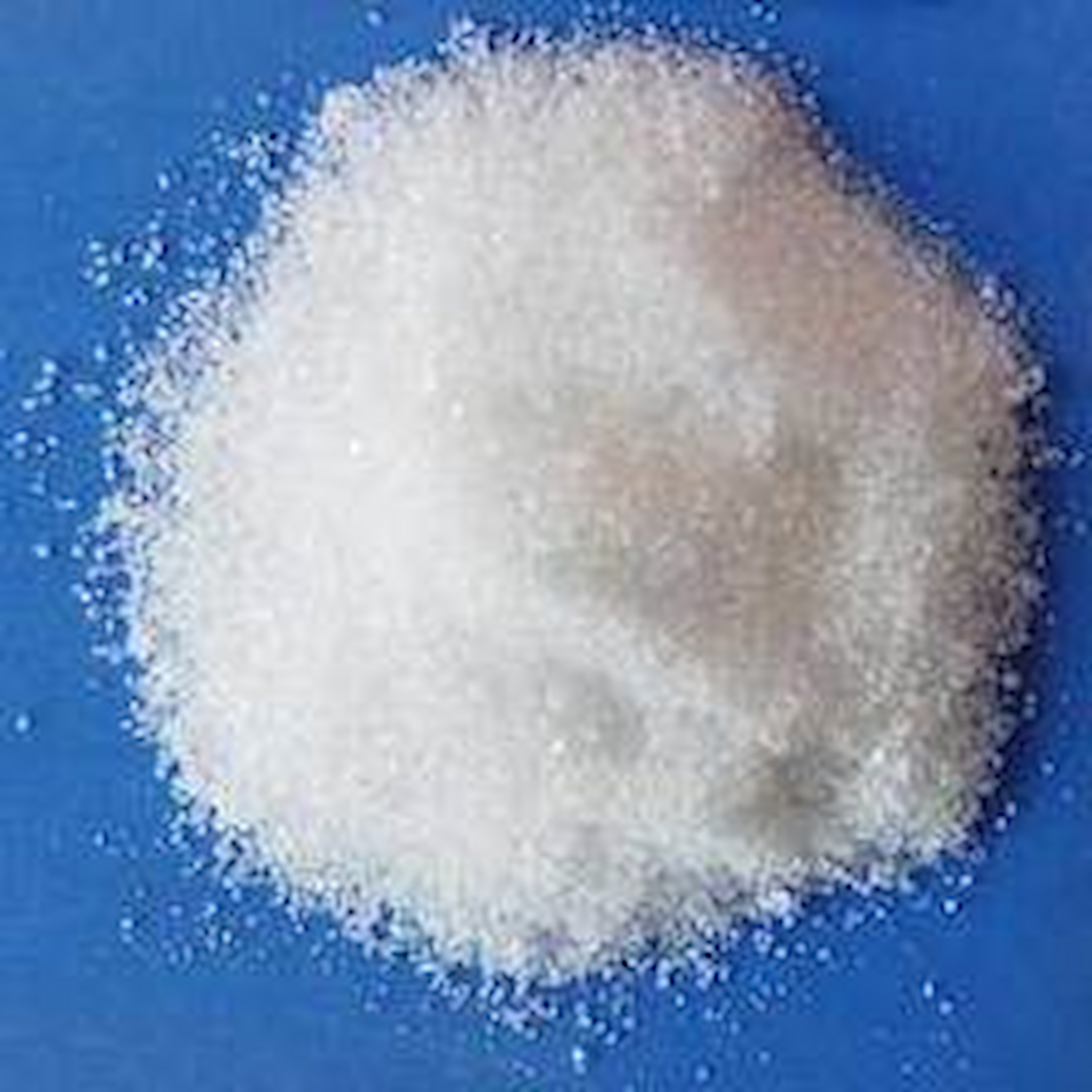 Gluconate de zinc