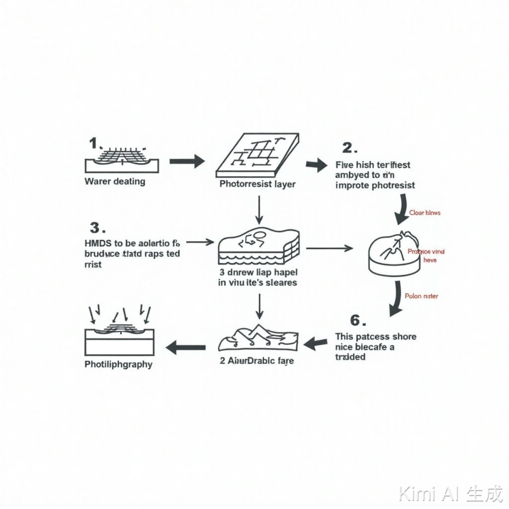 Hexaméthylcyclotrisiloxane (D3): innovation alimentaire 