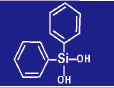 DIPHÉNYLSILANEDIOL