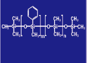 Fluide silicone méthylphényle